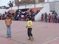 videos de festival batifora-baile salsa