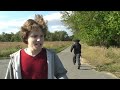 Trail of Doom Trailer