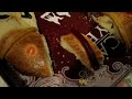 Rosca Reyes / Kings Cake Day Mexican Bread