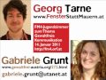 FM4 Jugendzimmer 14.01.11 pt 6/6 - Outro