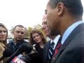 Gov-Patrick-s-reacti