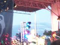Bamboozle '07 Day 2 Jonas Brothers Bamboozle '07 Day 2 Jonas Brothers