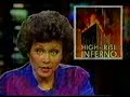 WNBC News 4 Update 1987 WNBC News 4 Update 1987