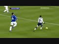 Dimitar Berbatov To Manchester United Dimitar Berbatov To Manchester United
