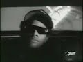 Eazy E - My Baby\ Eazy E - My Baby\