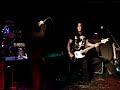 Zombeast - Wolfskin Killer Zombeast - Wolfskin Killer