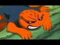 NARUTO-TEK 9-MIKE MIX