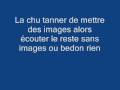 videos de Histoire de cave