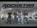 LISA - ROCKSTAR Dance Cover by SORA