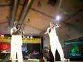 Assistir ao v�deo