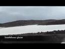 videos de Iceland show no.3, Grundafjordur