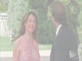 Luke & Lorelai - She's the One