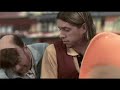 Lotto  649 TV Spot - Cheese