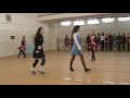 prim light u25(1).avi