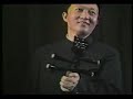 liu dehai, chinese famous lutanist, is an excellent performer who grew up in the late 1950's. he is called the master of lute, national treasure, and enjoys his well-respected reputation both home and abroad.

liu was born in shanghai in 1937, and his ancestral home was in the county of cang, hebei province. liu reveled in folk music since high school, and showed outstanding musical talent. in 1950, when he was 13 years old, he began to learn to perform instruments such as the erhu fiddle and the bamboo flute. he also joined the amateur band of folk music of shanghai broadcasting station.

in 1957, he was enrolled at central conservatory of music and majored in lute performance.

liu's performance features in pure and beautiful sound, proficient skills, and sophisticated style, which is very impressive for his audience. he not only inherits and comprehends many different traditional styles, but also bring forth new ideas in lute performance.

liu can perform a wide range of tunes, from ancient to modern songs. in order to popularize the music, he adapted many songs into lute solos, such as the liuyan river, please stay, distant guests, the song of guerilla, and the bloom of malan flower. he also revised some ancient lute tunes, such as the retirement of the conqueror, chen sui, and the moon night of xunyan.

furthermore, liu composed a great number of philosophical lute tunes, including 
