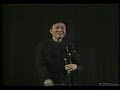 liu dehai, chinese famous lutanist, is an excellent performer who grew up in the late 1950's. he is called the master of lute, national treasure, and enjoys his well-respected reputation both home and abroad.

liu was born in shanghai in 1937, and his ancestral home was in the county of cang, hebei province. liu reveled in folk music since high school, and showed outstanding musical talent. in 1950, when he was 13 years old, he began to learn to perform instruments such as the erhu fiddle and the bamboo flute. he also joined the amateur band of folk music of shanghai broadcasting station.

in 1957, he was enrolled at central conservatory of music and majored in lute performance.

liu's performance features in pure and beautiful sound, proficient skills, and sophisticated style, which is very impressive for his audience. he not only inherits and comprehends many different traditional styles, but also bring forth new ideas in lute performance.

liu can perform a wide range of tunes, from ancient to modern songs. in order to popularize the music, he adapted many songs into lute solos, such as the liuyan river, please stay, distant guests, the song of guerilla, and the bloom of malan flower. he also revised some ancient lute tunes, such as the retirement of the conqueror, chen sui, and the moon night of xunyan.

furthermore, liu composed a great number of philosophical lute tunes, including 