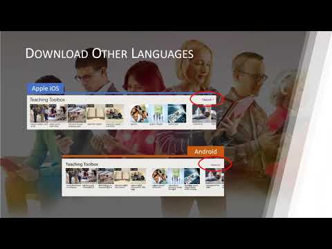 jw library app tagalog download jw library app tagalog download