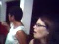 Faf� na escola 4