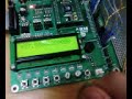 Termometr na I2C Termometr na I2C
