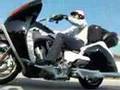 Final Leg of Chick-fil-A Kyle Petty Charity Ride 2007
