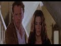 Practical Magic Music Video - Sandra Bullock - Flixster Video