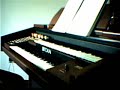 Hino 71 - 