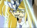 saint seiya ova 21 parte 1/4         www gunsperu net