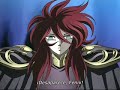 聖闘士星矢動画