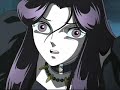 saint seiya ova 21 parte 1/4         www gunsperu net
