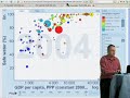 Gapcast #9 - Public Services