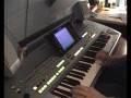 Herr Deine Liebe (original) - Tyros