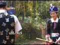 hluas-nkauj-hmoob.html