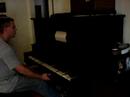 My Player Piano