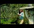 BUSE ''MUTLU OL YETER''