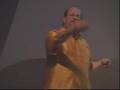 Emerce Eday 2008: Marc Canter