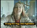 10R2- Abschlussvideo 2003 - Teil 2 10R2- Abschlussvideo 2003 - Teil 2