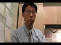 SAIT MacPhail School of Energy outlook