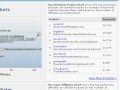 I uploaded a YouTube video -- KeywordSpy: Mini Review http://bit.ly/ym161