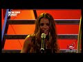 Ricky Martin Feat. Amerie - I Don\