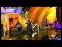 Ricky Martin I Don't Care Official Music Video and Lyrics