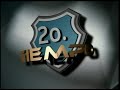 ASCENSO 2012/13-Cto. Nacional-Fecha 12: RENTISTAS 2 -- RAMPLA JRS. 1