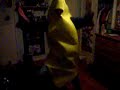 peanut-butter-jelly-time-metal-version-original.html