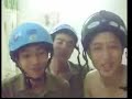 khoc them lan nua (skda k27 )