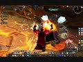 Ryoma 70 Retribution Paladin of Deathwing (Working Project) Ryoma 70 Retribution Paladin of Deathwing (Working Project)