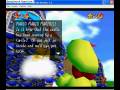 videos de Toads Tool Demonstration
