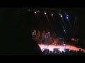this is kimya dawson singing 