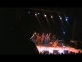 \"Tomorrow\" - Kimya Dawson and Friends \"Tomorrow\" - Kimya Dawson and Friends
