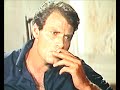 Dis-moi quelque chose de gentil http://youtu.be/6clkhB6fsY4 #romantique