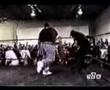 Nick Gage - Spit
