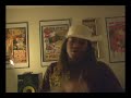 gotty boi chris drops